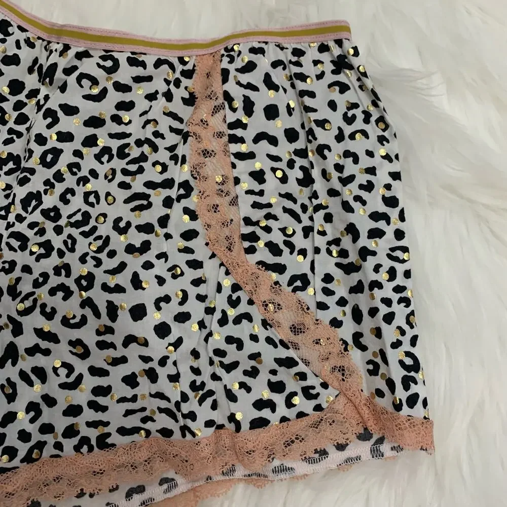 Victorias Secret victoria’s secret